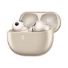 Huawei FreeBuds Pro 5 Wireless Noise-Cancelling Earbuds