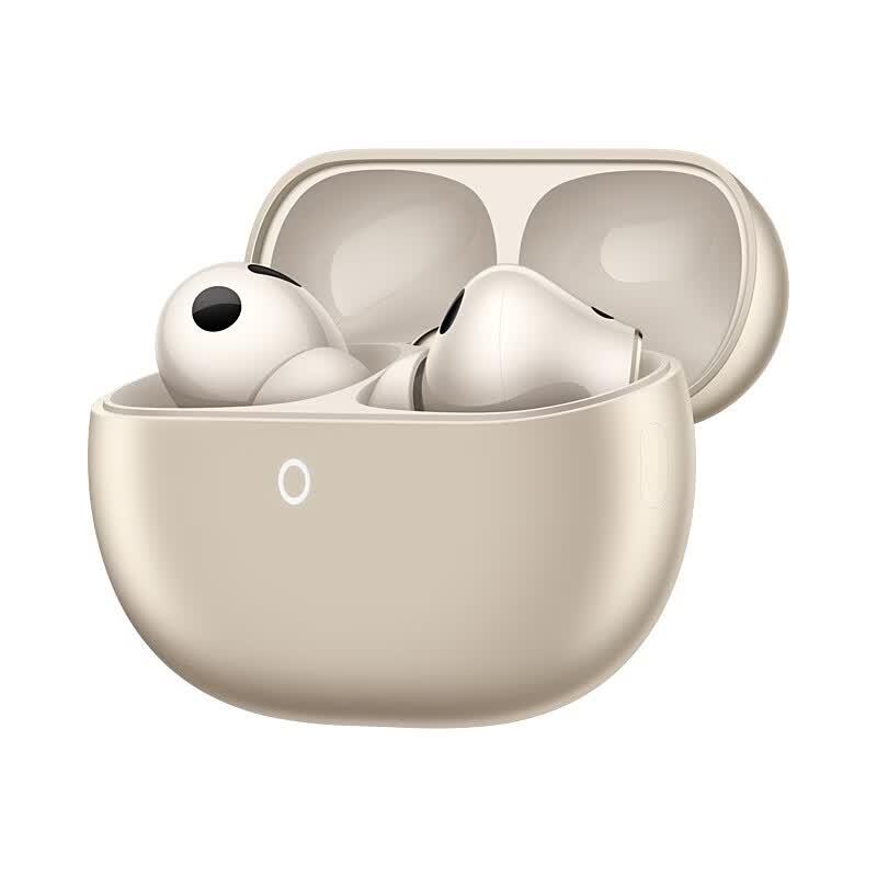 Huawei FreeBuds Pro 5 Wireless Noise-Cancelling Earbuds
