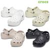 Classic Platform Clog 206750