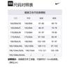 Nike Brooklyn Nets Standard Issue City Edition Men's Nike Dri FIT Nba Courtside Hoodie FZ0476-010