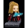 Avengers Nendoroid Thor  Endgame Ver. Dx