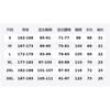 Adidas Performance Golf Clothing Men's KD7250