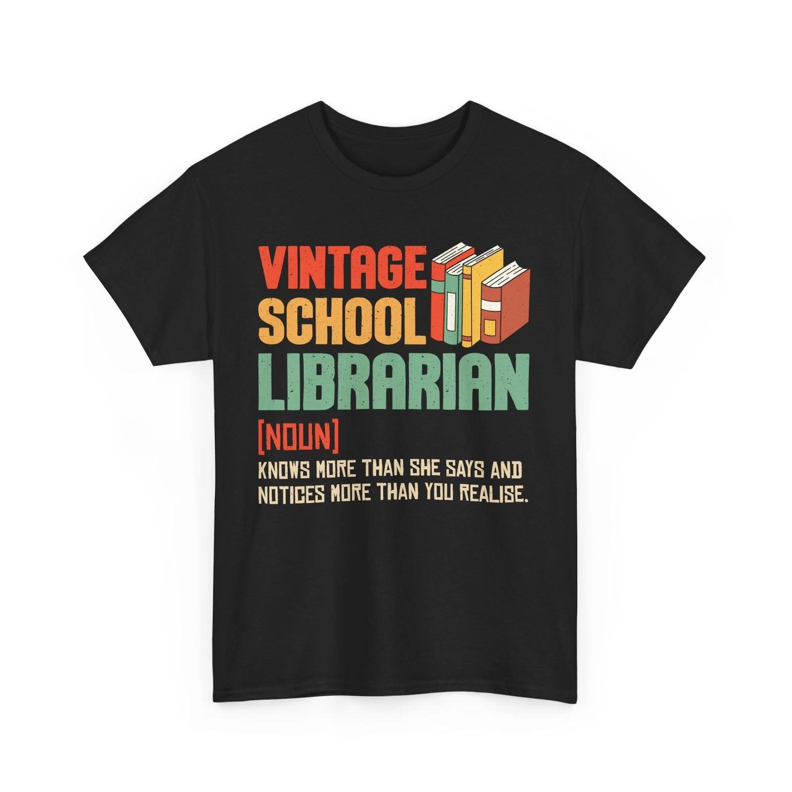 

Old School Baseball T-Shirt | Vintage 70s 80s MLB Tee | Classic Sports Fan L