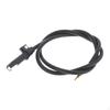 Qrb1 Fire Detector Photocell Effective Burner Detection Replace