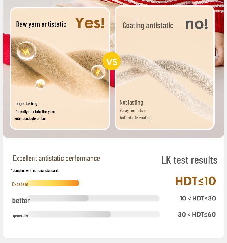 Thick Fleece-Lined Baby Hat with Ear and Neck Protection for Boys and Girls - Windproof for Autumn and Winter