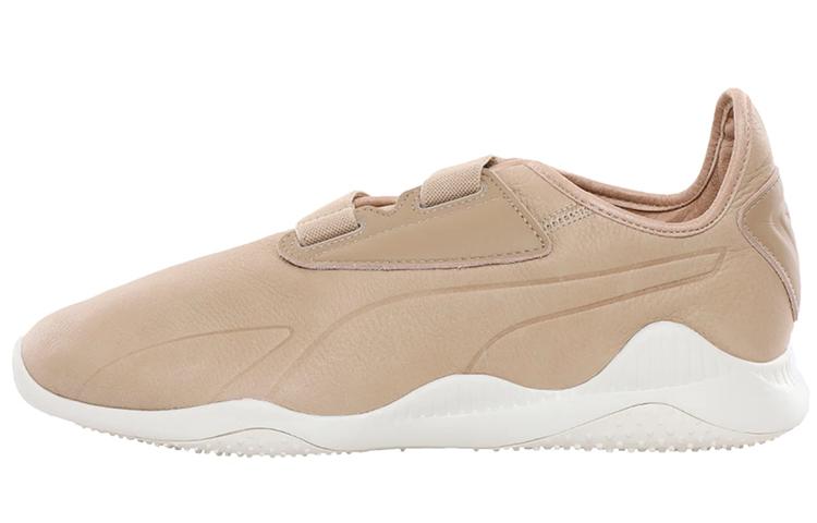 PUMA Mostro Premium Pink 363823-02 41
