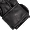 VENUM Challenger Boxing Gloves 3.0 (Black/Black, 8oz)