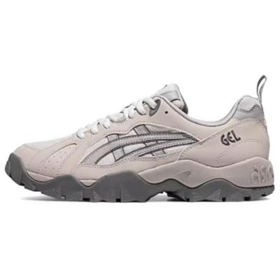 GEL-TRUCK Unisex Beige Grey 1203A485-020