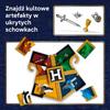 Lego Harry Potter Hogwarts Crest Set (76462)