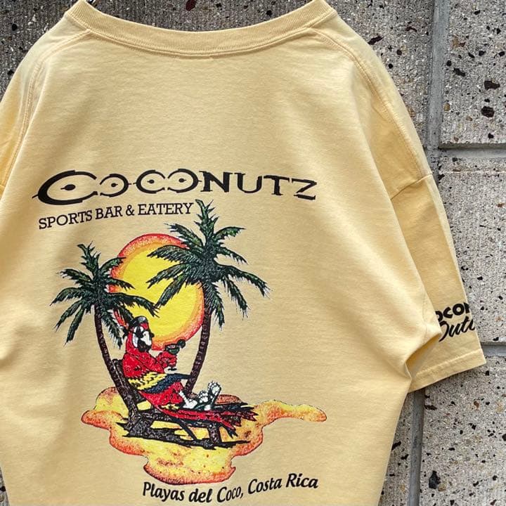 

[USED] Currently decluttering for rescue dog activities 10th ANNIVERSARY LIVE