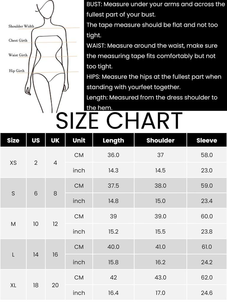Allegra K Damen Kurzstrickjacke Motorradjacke/Bolero mit Schulterumhang, Offener Kragen, Langarm, Leder und PU-Leder, Schwarz, Größe XL