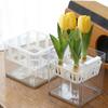Ghivece de flori și coșuri – Containere pentru răsad