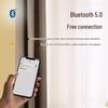 Edifier M230 Retro Bluetooth Tragbarer Lautsprecher (CN-Version)