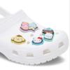 Crocs Hello Kitty   Friends Jibbitz 5 Pack 10018103
