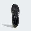 adidas Comfortable Running Shoes Wide Supernova Rise 3