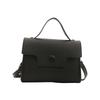 Fashionable Gorgeous Unique Handheld Bag Versatile Chic Small Crossbody Bag For Women