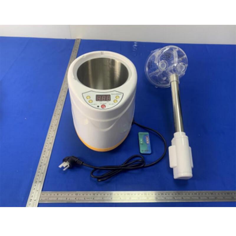 AWR Direct Spray First Aid Fumigator