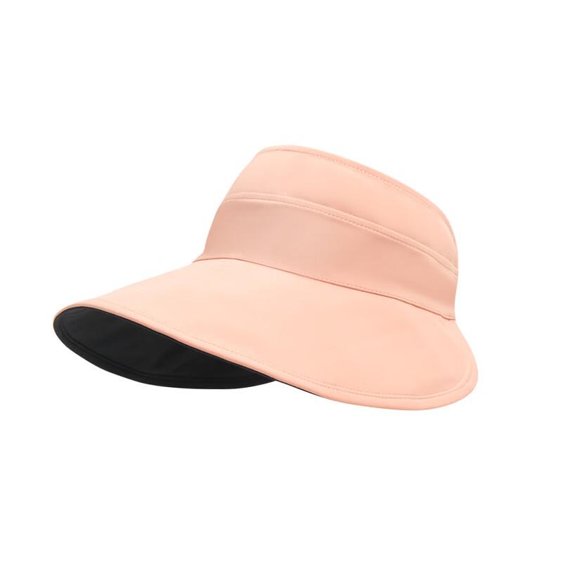 OEING Широкополая кепка-козырек от солнца