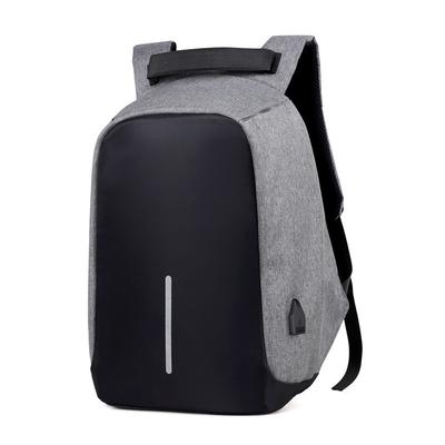 Women's Handbag and Backpack Anti-theft Bag Men Laptop Rucksack Travel  Large Capacity Business USB Charge College Student School Shoulder Bags