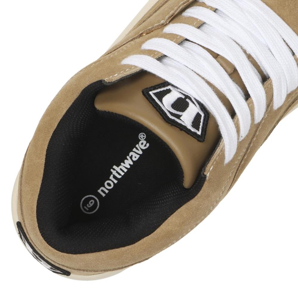 Northwave Espresso Cream Nw 003 Beige