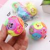 5-20PCS Puzzle Plastic Building Combination Mini Toy Ball Birthday Party Favors Decoration Adults & Children Play Games Toys