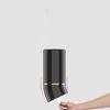 Toilet paper holder hand towel box toilet wall mounted paper box toilet tissue holder bathroom accessories tissue holder
