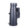 KunGuang Portable Monocular Telescope with Phone Holder