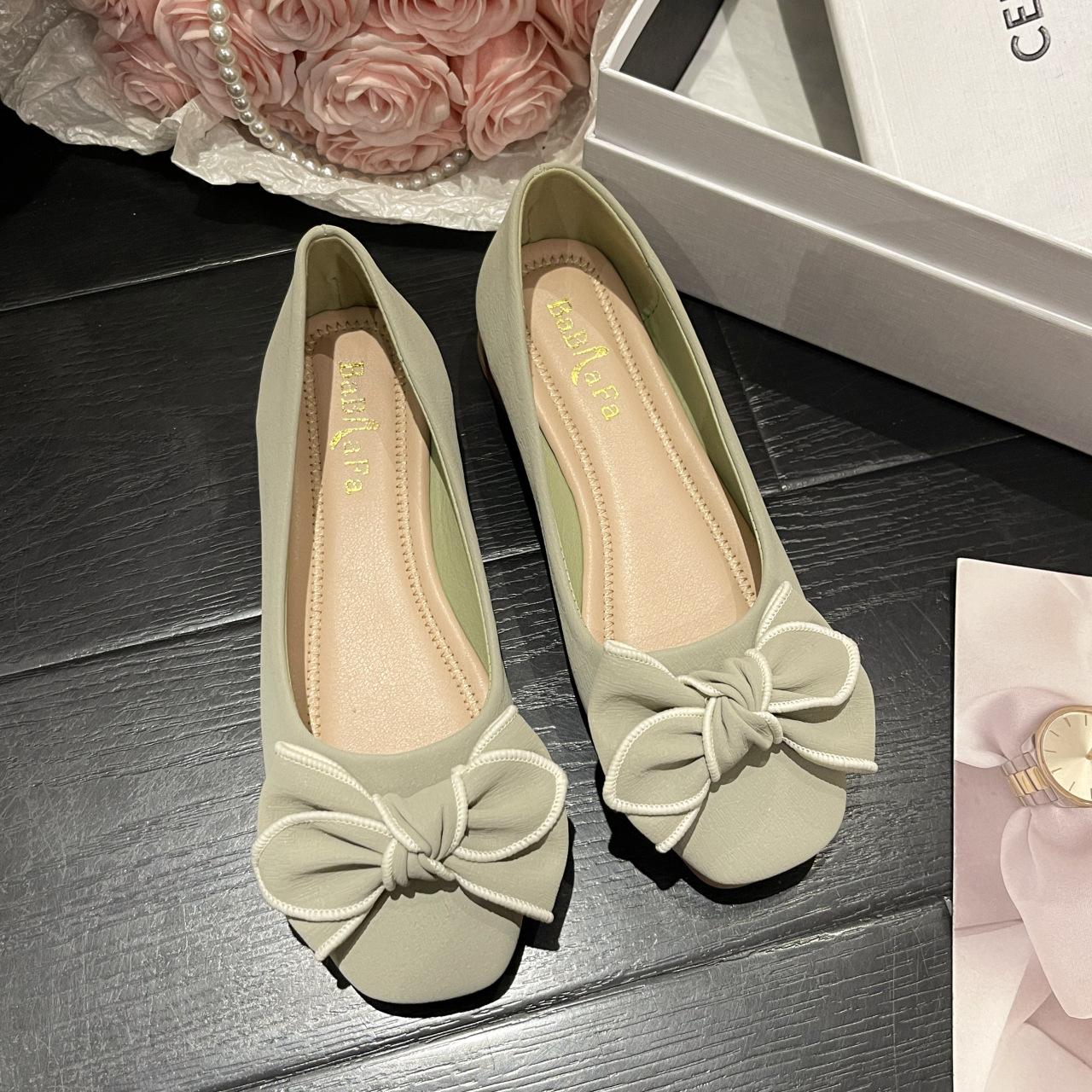 

МОДНАЯ ОБУВЬ, мужские дышащие спортивные кроссовки, спортивные кроссовки для бега, уличные женские теннисные кроссовки для тренажерного зала 40 зелёный