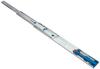 Sugatsune Self-Soft & Soft Closing Slide Rail 4670-400 (1 Set)