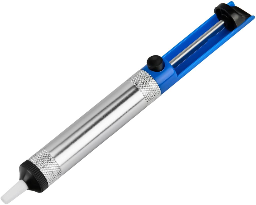 Precision soldering iron 80W 220-480°C KD1717