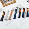 Trail Loop Strap for Samsung Galaxy Watch Ultra 47mm Nylon Bracelet Wristband for Galaxy Watch 8 Ultra 47mm  Breathable Belt