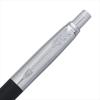 Parker Jotter Black CT PCL Mechanical Pencil 1953421