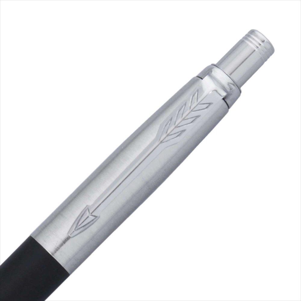 Parker Jotter Black CT PCL Mechanical Pencil 1953421