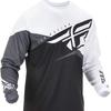 Sports Style Outdoor T-shirt Men Long Sleeve Casual Fashion T-shirt Personalized Comfortable Breathable Versatile Autumn T-shirt
