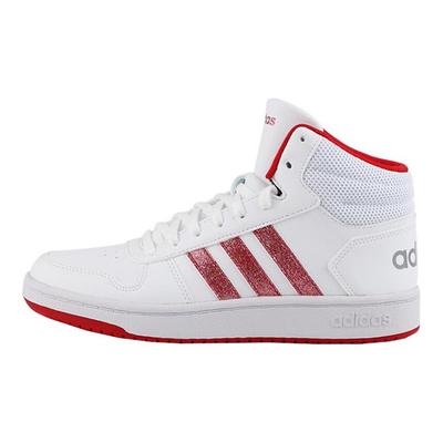 Damesschoenen – Sneakers