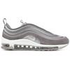 Air Max 97 Ultra 17 Lx 'Gunsmoke' Damen AH6805-001