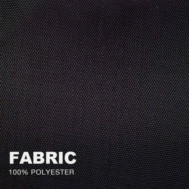 Collapsible Cat Tunnel for Indoor Use, Portable Design for Easy Transport, Keep Your Pet Active with Multi-Tunnel Play System, Interactive Fun