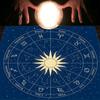 12 Constellations Astrologys Tablecloth Altars Cloth Square Divinations Cards Table Cloth Witchcrafts Deck Cloth Endurin