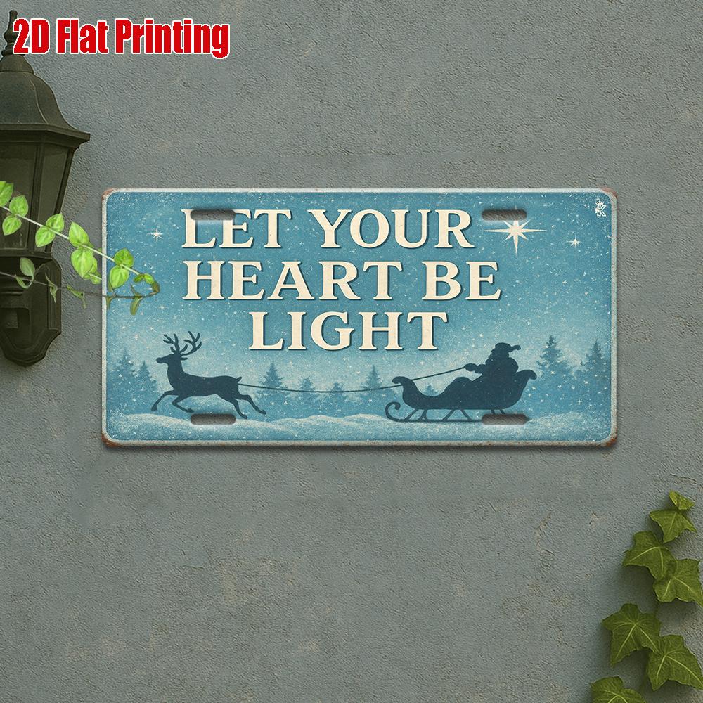 D Flat  A Vintage Metal Sign for Outdoor Wall Decoration Measuring  Inches Featuring a Limited Edition Design from