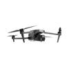 Electronice controlate prin radio – Quadcoptere