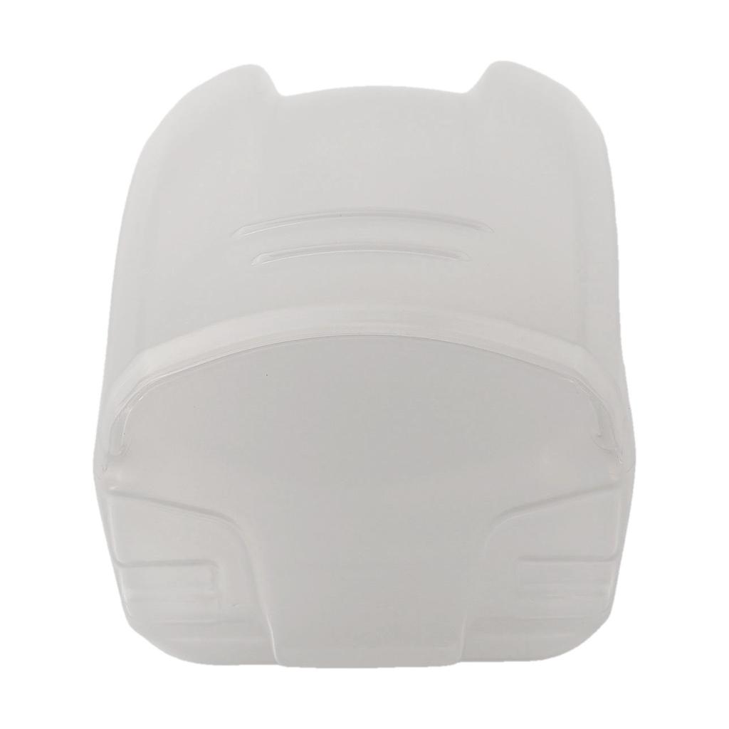 4.633-122.0 Replacement Water Tank for Karcher WV1 Window Cleaner Accessories