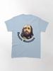 Demis Roussos Great Tribute to Demis Roussos Classic Classic T-Shirt
