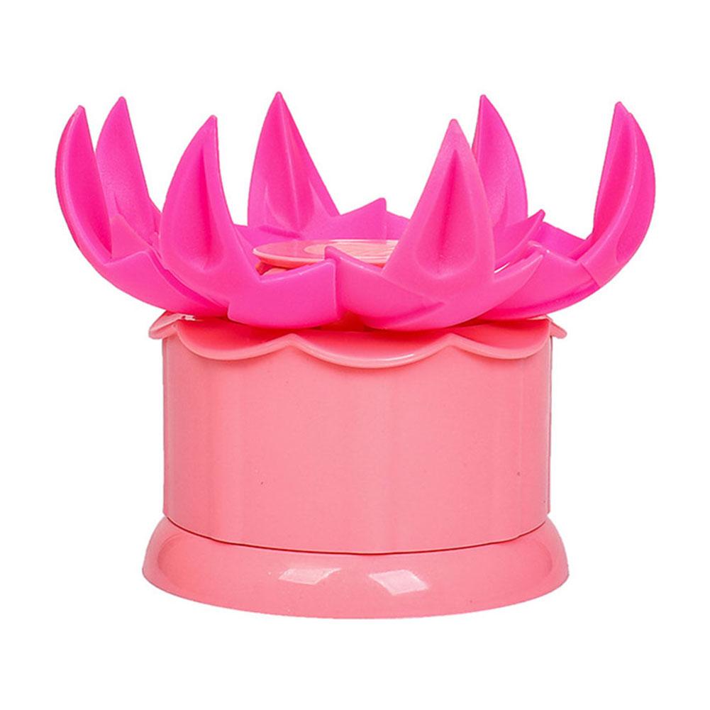 Chinese Baozi Maker Plastic Pastry Pie Steam Bun Mold Bun Making Mould Cooking Tool for Chinese Baozi Steamed Bun