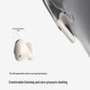 Edifier Lolli3 ANC True Wireless Noise Cancelling Earbuds