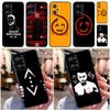 Turkish TV Series Cukur For Realme C67 C75 C61 C55 C53 C51 C21Y C25S GT 6 6T 5 GT7 Pro 10 11 12 13 14 Pro Plus Case