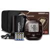 Omron J751 Smart Bluetooth Upper Arm Blood Pressure Monitor