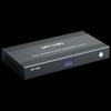 MT-VIKI Professional AV & Network Solutions