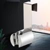 Shower for Head Bracket Bidet Spray for Head Attachment Bathroom HandHeld Spraye