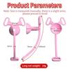 Sissy Chastity Cage Upgrade FUFU Clip Inverted Chastity Men Chastity Belt Bondage Device Flat Penis Erotic Sextoy Male To Female