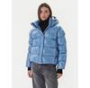Napapijri A-Glane Winter Jacket NP0A4HZ5